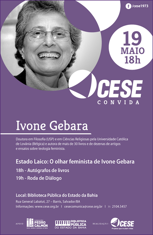WEB-IVONE-GEBARA-CESE-CONVIDA-CESE2016